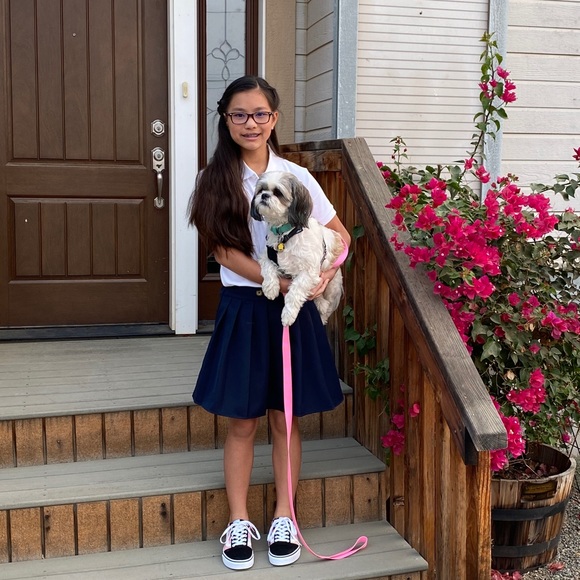 Meet your Posher, Christine - Picture 11 of 11